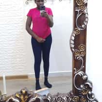 Moureen