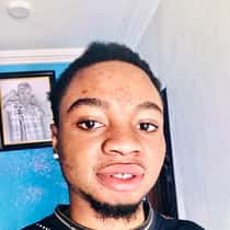 kizzmillionz