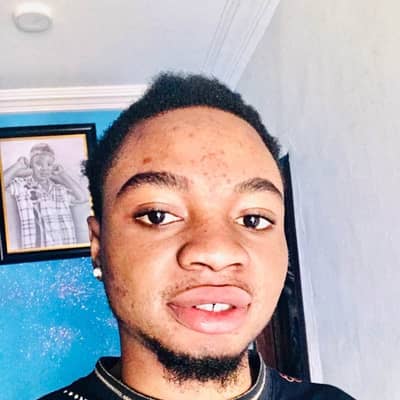 kizzmillionz