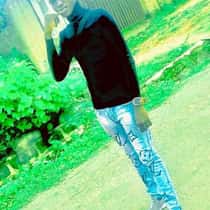 Gbotemi