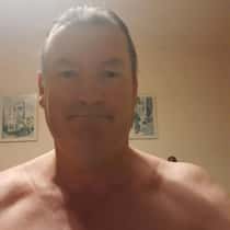 Joe