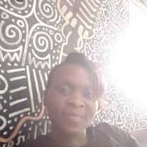 dumebi