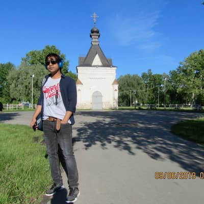 Kaisher