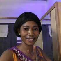Viviantruelove2022
