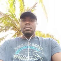 samuel Osei Owusu
