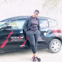 Tshepo