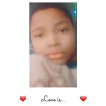 Thandeka Angeline