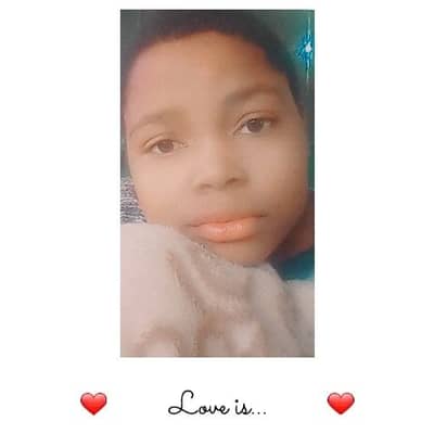 Thandeka Angeline