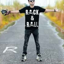 smjack