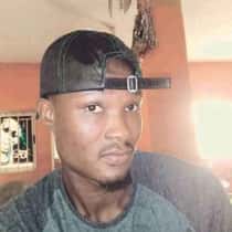 Myquel