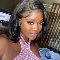 Thomson Roseline