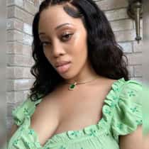 amina