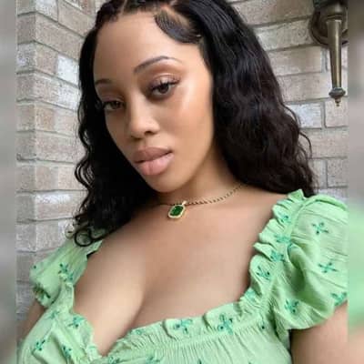 amina