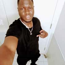 ebrimaf91