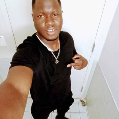 ebrimaf91