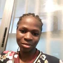 Joyline
