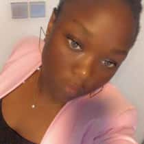 vickies