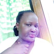 Adufa Rose