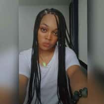 Ebere Leysa Raphael