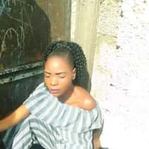 Ngoza mumba