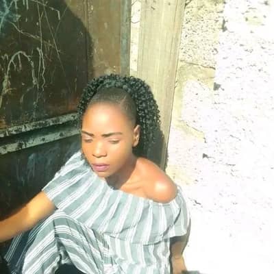Ngoza mumba
