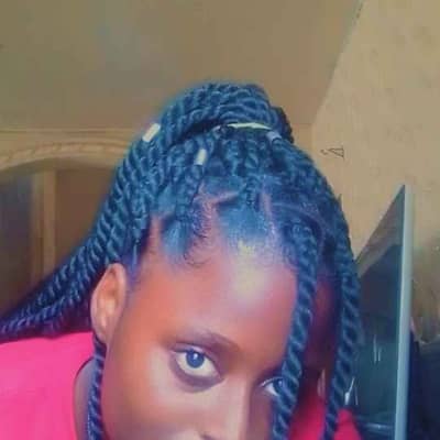 Odun