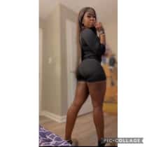 Mimi
