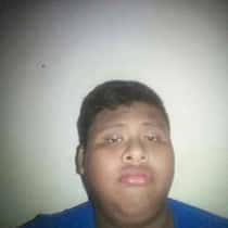 fajar