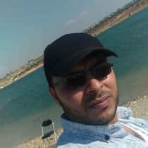 yazan