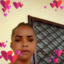 Phalone