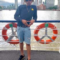 BigDexx