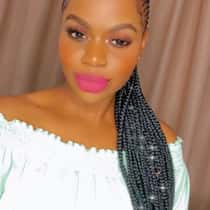 Eunice