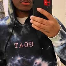 Deshawn