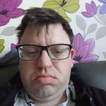 John