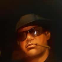 Narkim