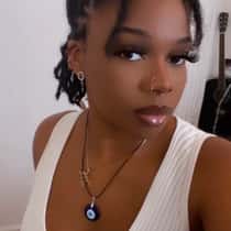 Gabrielle