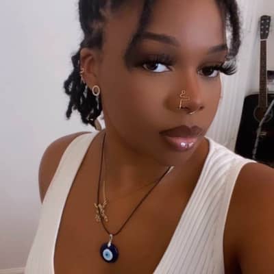 Gabrielle
