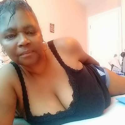 Merlene