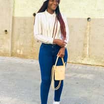 Blessing