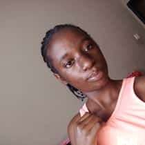 Josephine Ng'andu