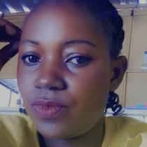 Aidah