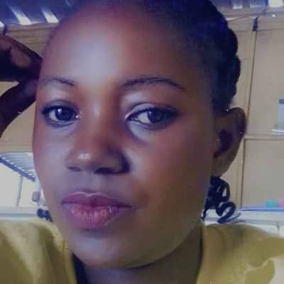 Aidah