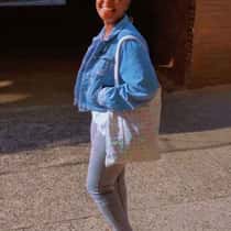 mpho