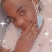 Nantambi