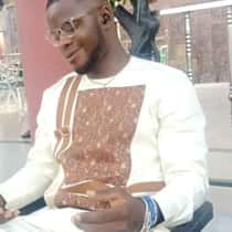 Friday Emmanuel
