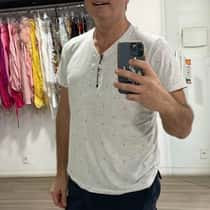 Tim