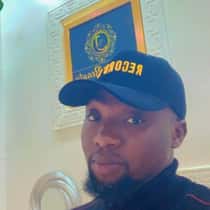 AfolayanMichael00111