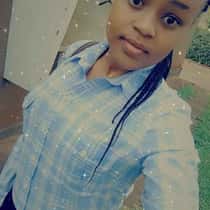 janeth