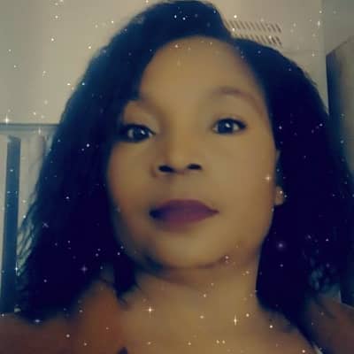 Carol Bwalya