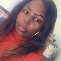 michie